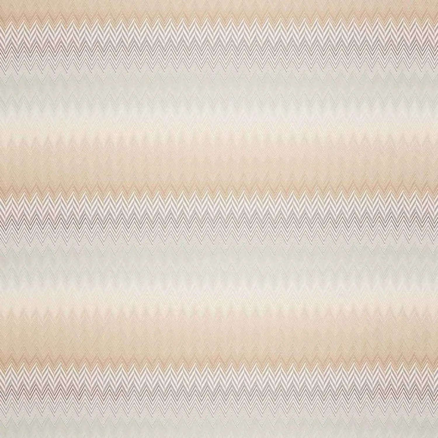missoni home | bastia cushion 40cm | colour 148