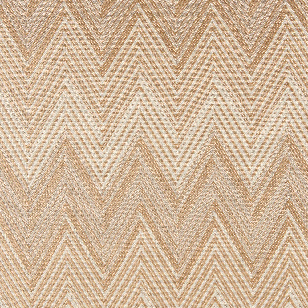 missoni home | brest cushion 40cm | colour 481