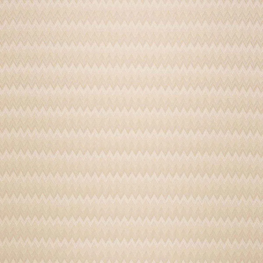 missoni home | brest cushion 40cm | colour 481