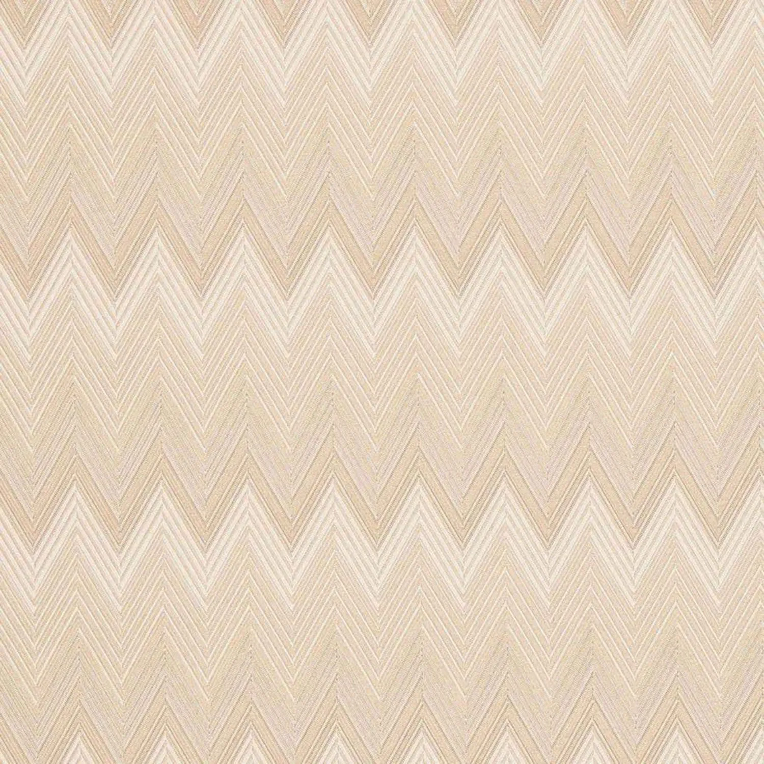 missoni home | brest cushion 40cm | colour 481
