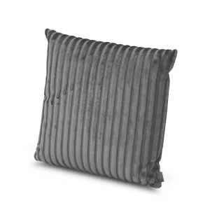 missoni home | coomba cushion 40cm | colour 86