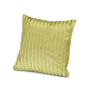missoni home | coomba cushion 40cm | colour T65