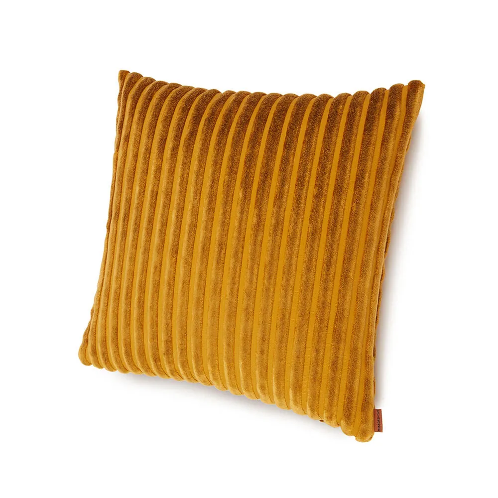 missoni home | rabat cushion 40cm | colour 40 - DC