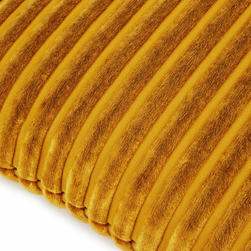 missoni home | rabat cushion 40cm | colour 40 - DC