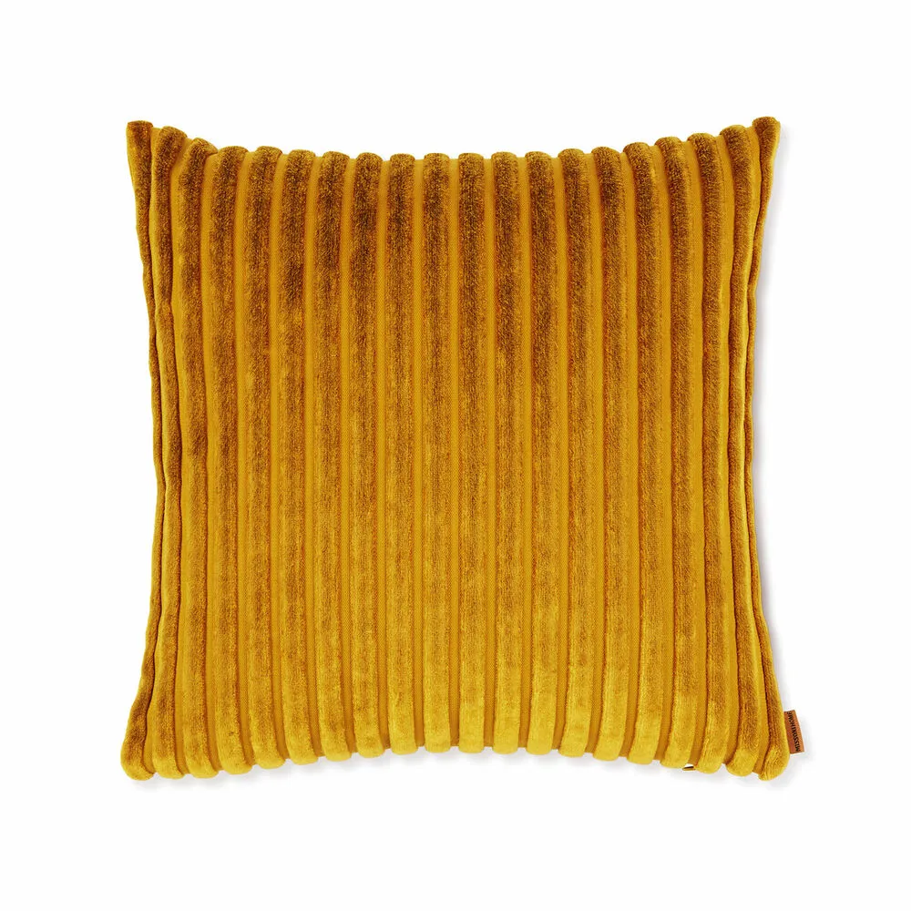missoni home | rabat cushion 40cm | colour 40 - DC