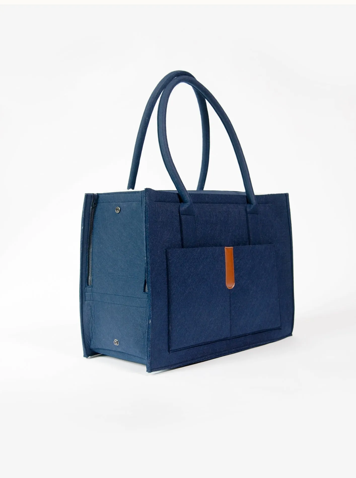 STELLA DOG CARRIER by Nooee Pet