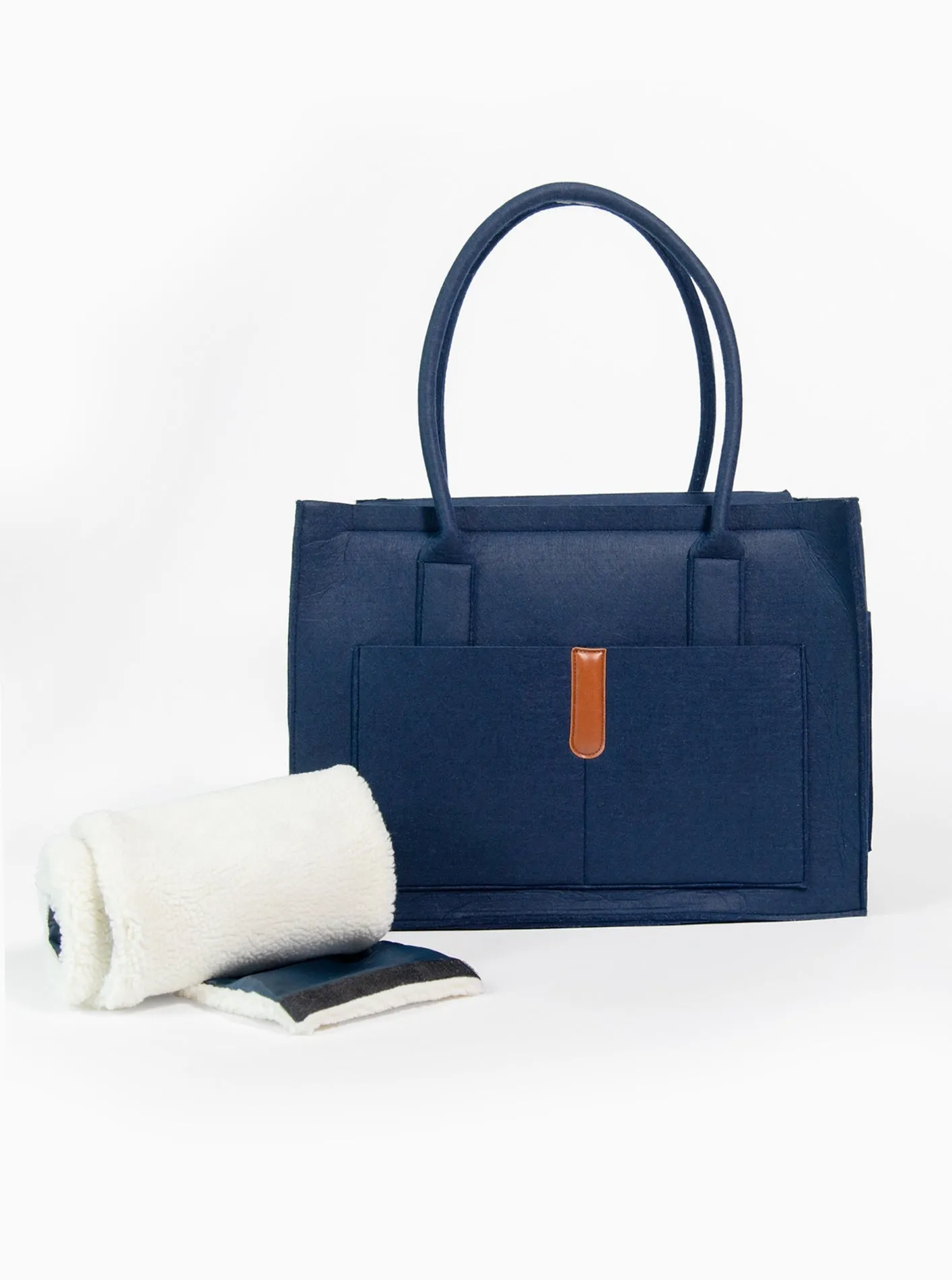 STELLA DOG CARRIER by Nooee Pet