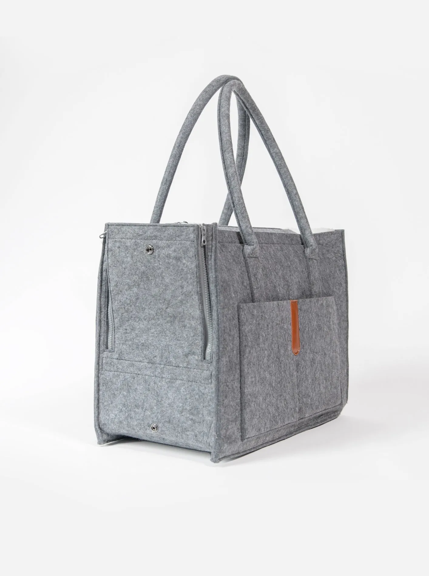 STELLA DOG CARRIER by Nooee Pet