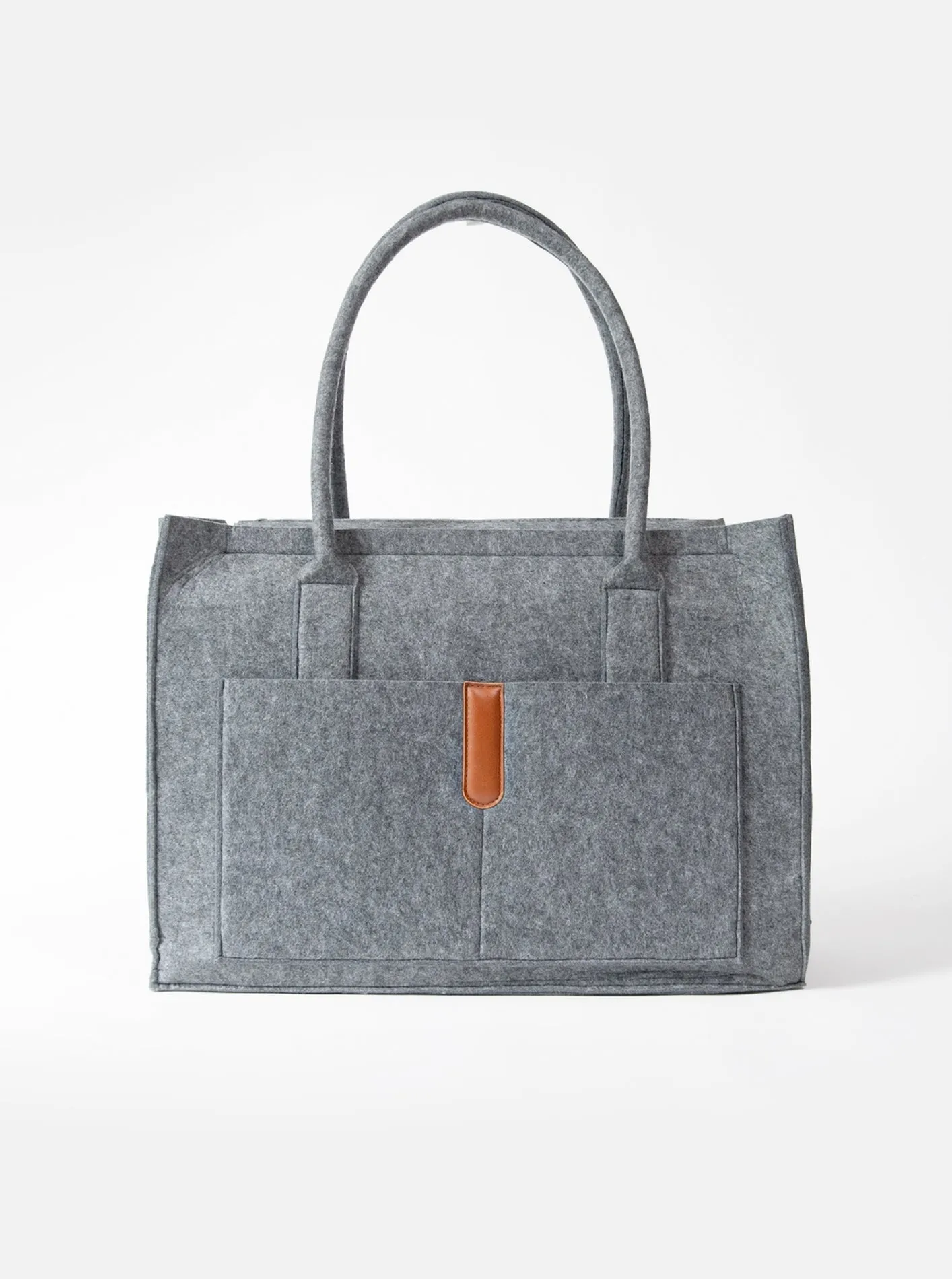 STELLA DOG CARRIER by Nooee Pet