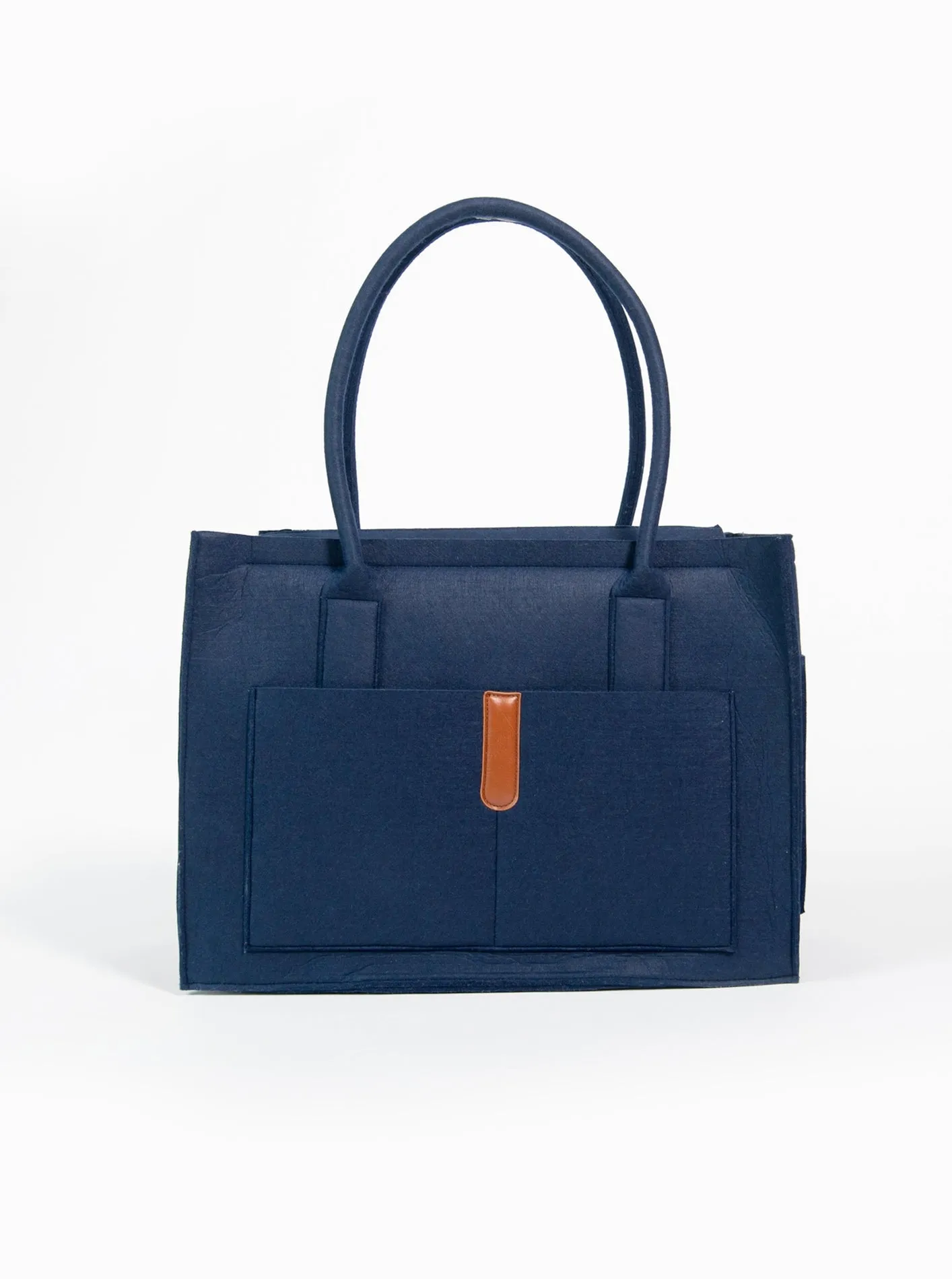 STELLA DOG CARRIER by Nooee Pet