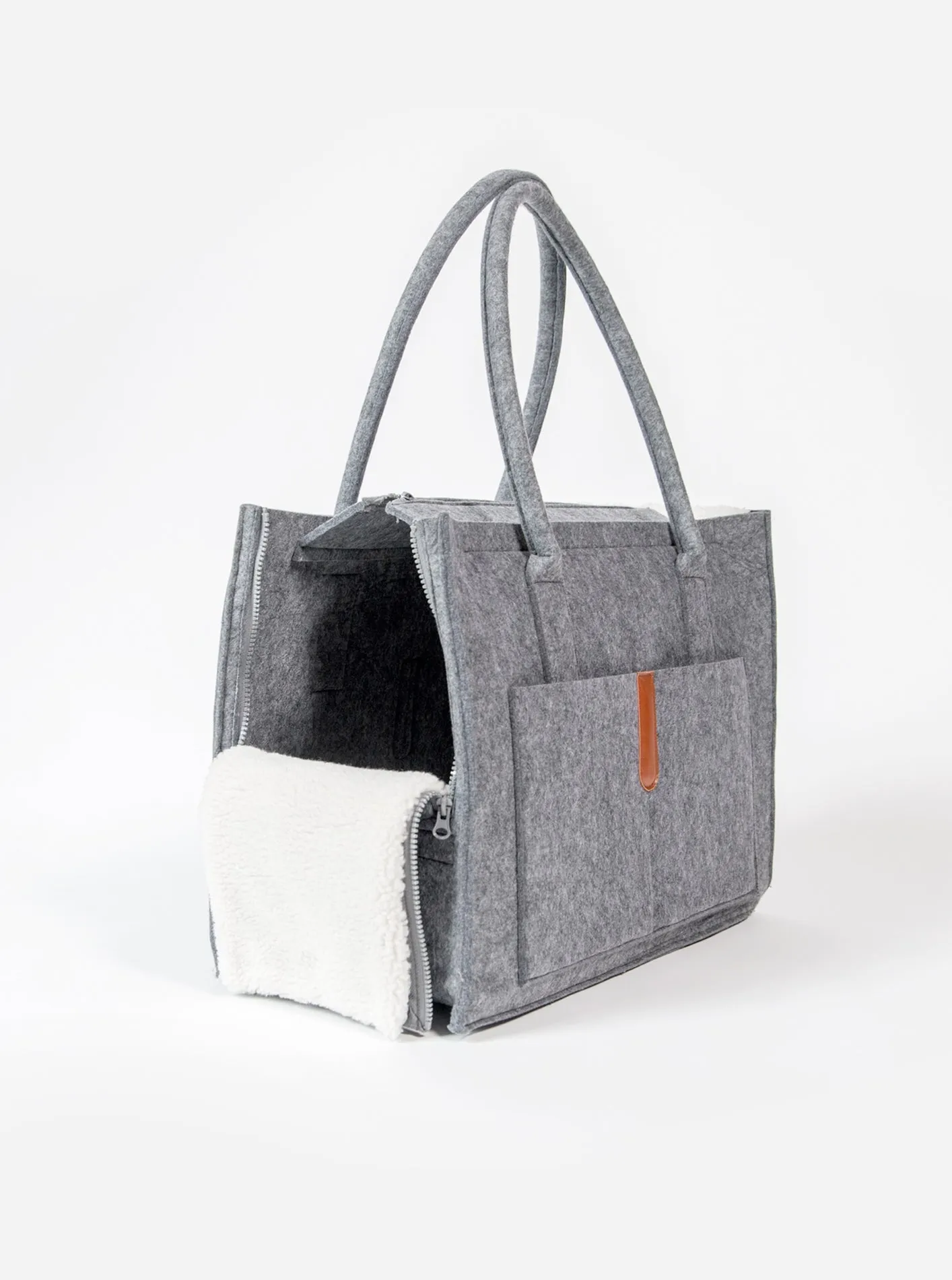 STELLA DOG CARRIER by Nooee Pet