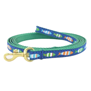 Teacup Leash | Funky Fish