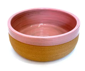 Terracotta Musk (Large)