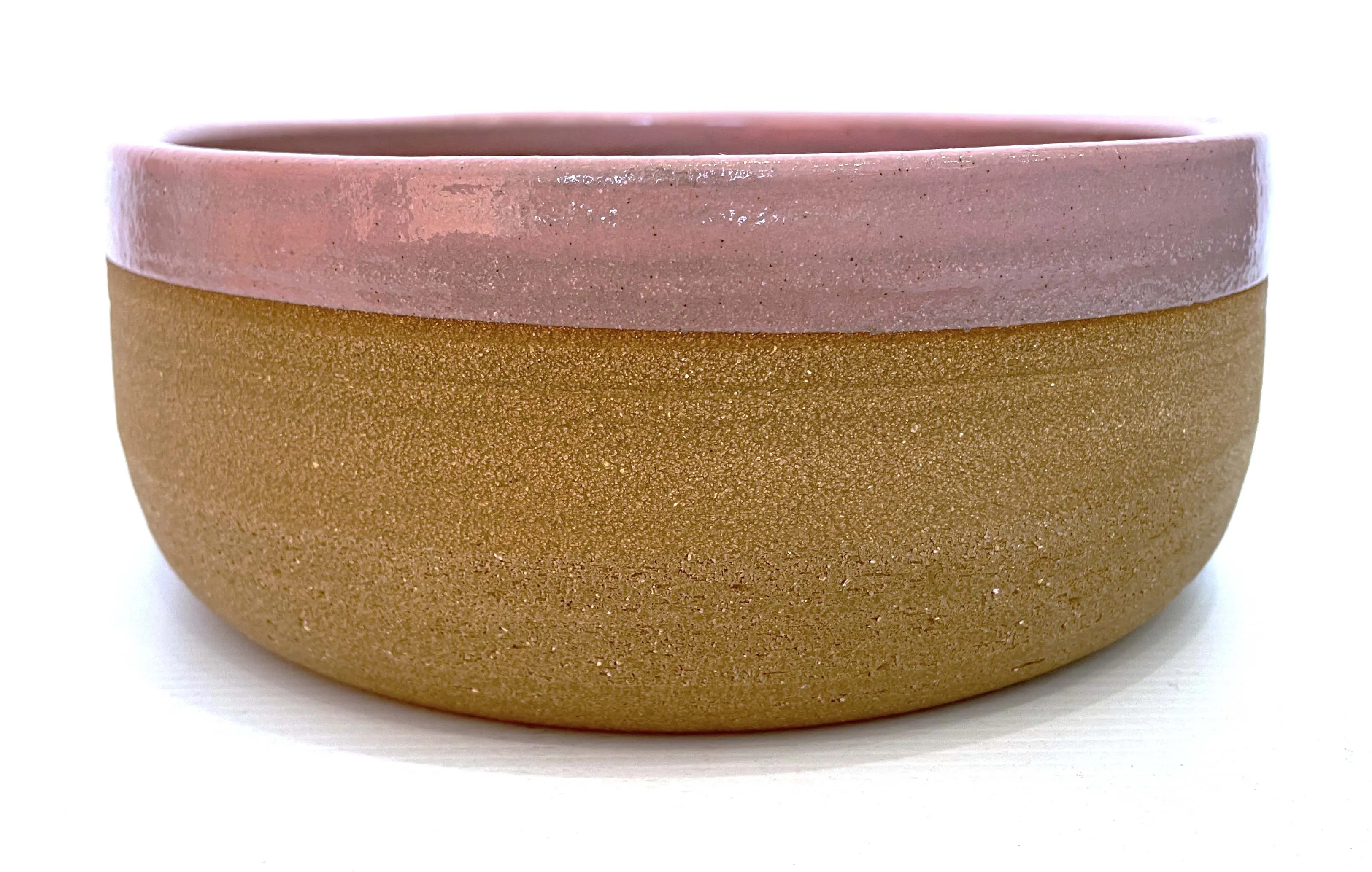 Terracotta Musk (Large)