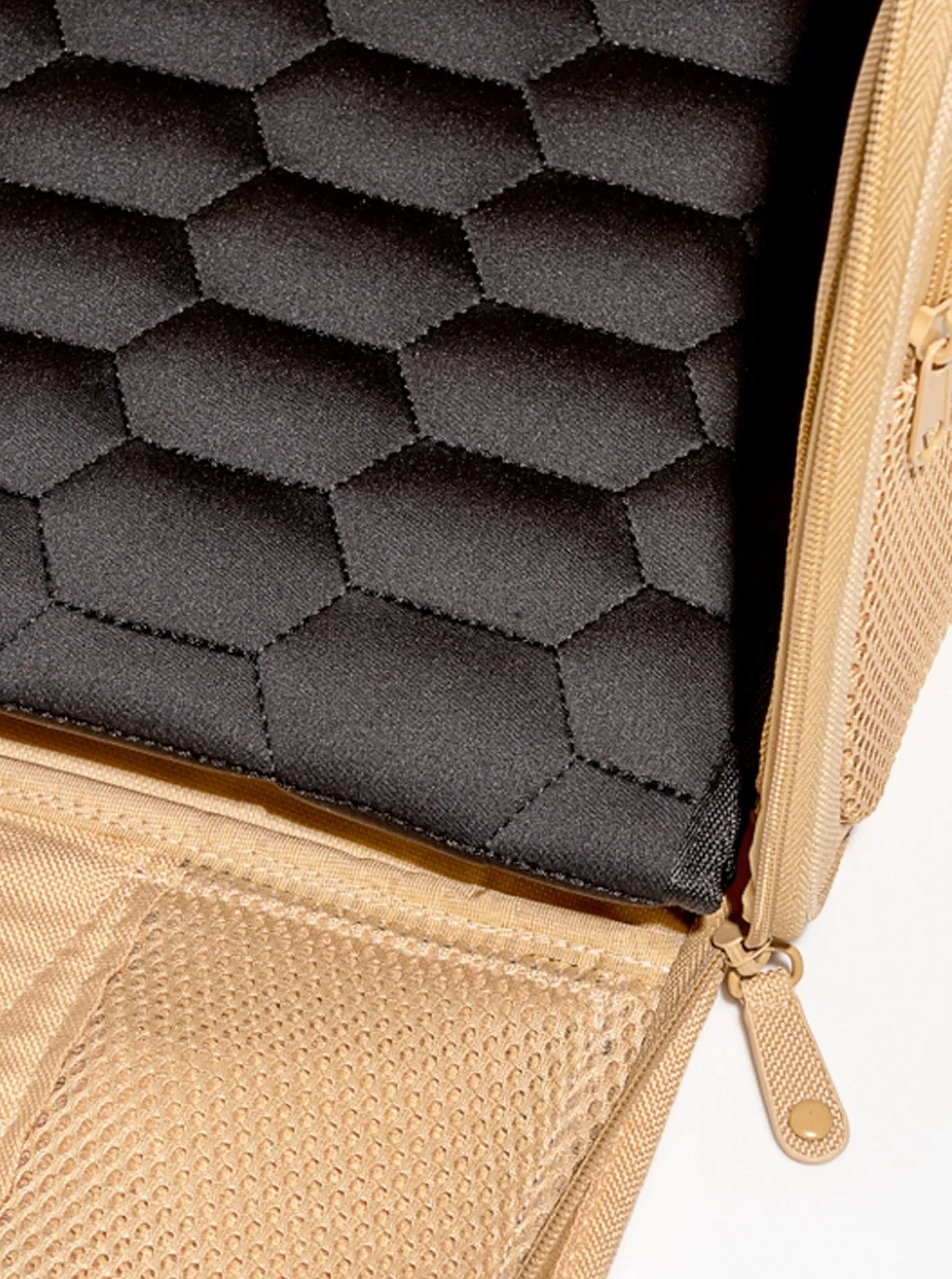 TRAVEL CARRIER by Wild One