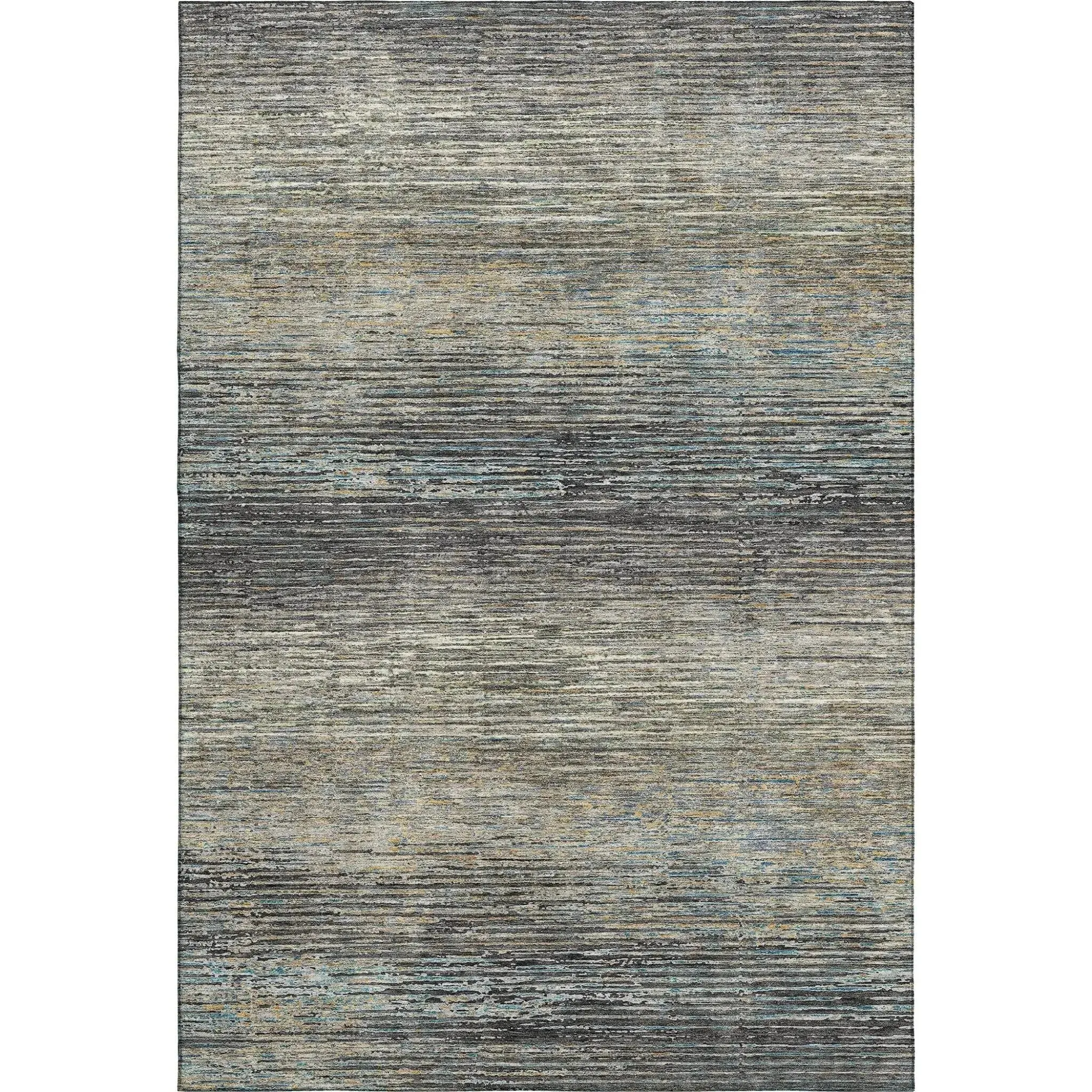 Trevi TV1 Granite Rug