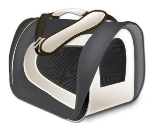 TUFF Crate Airline Pet Carriers
