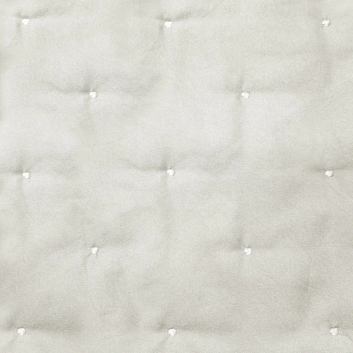Willare PEBBLE Quilt Cover Set by Bambury