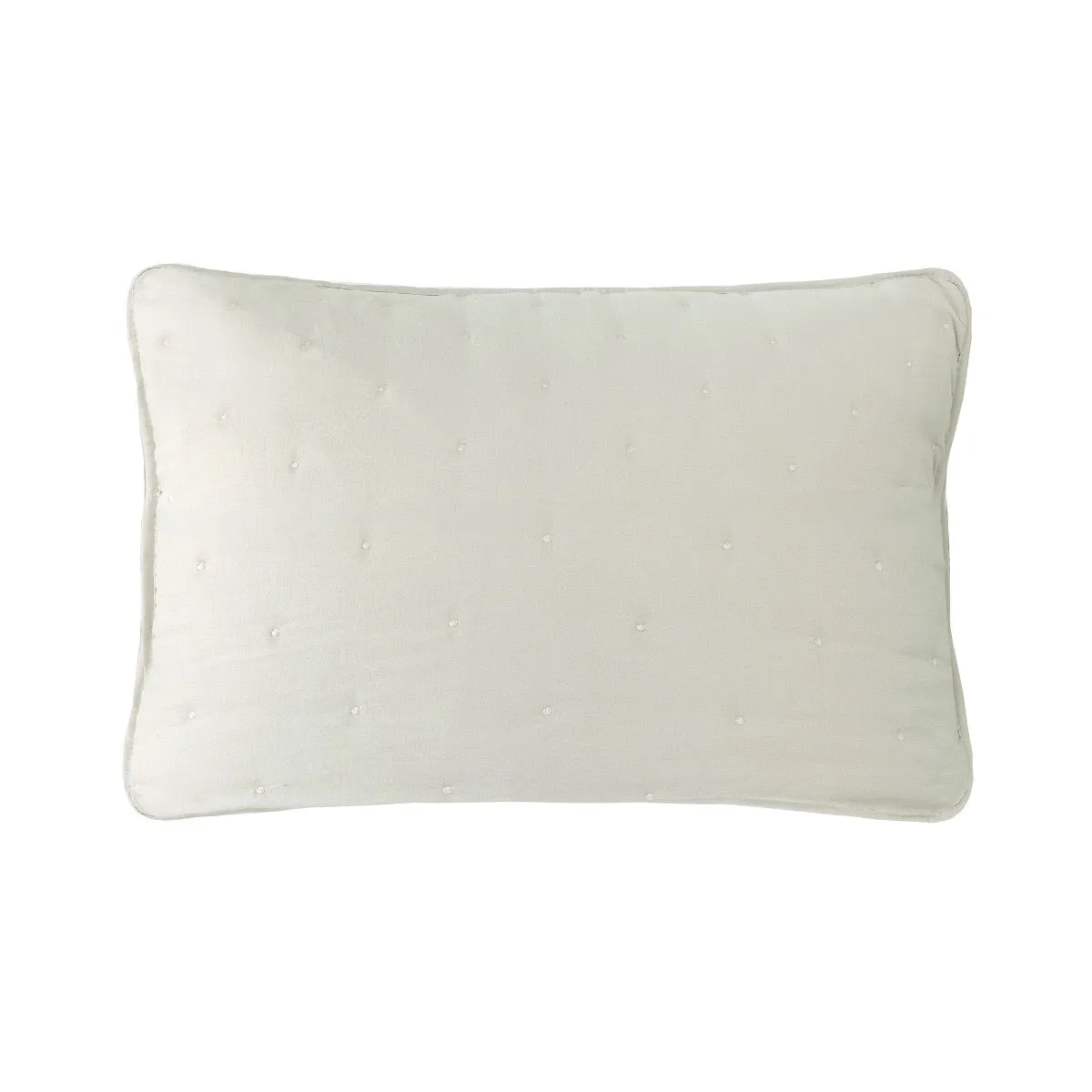 Willare PEBBLE Quilt Cover Set by Bambury