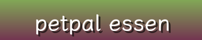 PetPal Essentials - Pet Beds, Collars, Toys, Grooming Tools & Seasonal Offers